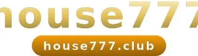 house777 — logo banner resmi Indonesia